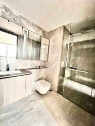 Piccadilly Grand (D8), Apartment #497937071